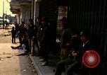Standbild Vereinigte Staaten Truppen Hue Vietnam, 1968, aus Sekunde 61 historischem Filmmaterial Videoclip 65675052322