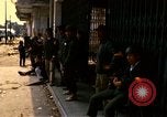 Standbild Vereinigte Staaten Truppen Hue Vietnam, 1968, aus Sekunde 62 historischem Filmmaterial Videoclip 65675052322