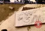 Standbild Vereinigten Staaten Truppen Hue Vietnam, 1968, aus Sekunde 1 historischem Filmmaterial Videoclip 65675052323