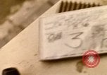 Standbild Vereinigten Staaten Truppen Hue Vietnam, 1968, aus Sekunde 7 historischem Filmmaterial Videoclip 65675052323