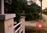 Standbild Vereinigten Staaten Truppen Hue Vietnam, 1968, aus Sekunde 8 historischem Filmmaterial Videoclip 65675052323