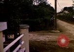 Standbild Vereinigten Staaten Truppen Hue Vietnam, 1968, aus Sekunde 10 historischem Filmmaterial Videoclip 65675052323