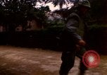 Standbild Vereinigten Staaten Truppen Hue Vietnam, 1968, aus Sekunde 11 historischem Filmmaterial Videoclip 65675052323