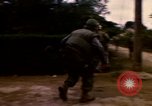 Standbild Vereinigten Staaten Truppen Hue Vietnam, 1968, aus Sekunde 12 historischem Filmmaterial Videoclip 65675052323