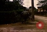 Standbild Vereinigten Staaten Truppen Hue Vietnam, 1968, aus Sekunde 13 historischem Filmmaterial Videoclip 65675052323