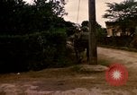 Standbild Vereinigten Staaten Truppen Hue Vietnam, 1968, aus Sekunde 14 historischem Filmmaterial Videoclip 65675052323