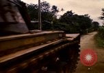 Standbild Vereinigten Staaten Truppen Hue Vietnam, 1968, aus Sekunde 16 historischem Filmmaterial Videoclip 65675052323