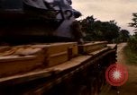 Standbild Vereinigten Staaten Truppen Hue Vietnam, 1968, aus Sekunde 17 historischem Filmmaterial Videoclip 65675052323