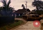 Standbild Vereinigten Staaten Truppen Hue Vietnam, 1968, aus Sekunde 19 historischem Filmmaterial Videoclip 65675052323