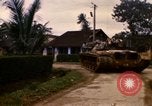 Standbild Vereinigten Staaten Truppen Hue Vietnam, 1968, aus Sekunde 21 historischem Filmmaterial Videoclip 65675052323