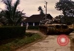 Standbild Vereinigten Staaten Truppen Hue Vietnam, 1968, aus Sekunde 22 historischem Filmmaterial Videoclip 65675052323