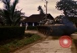 Standbild Vereinigten Staaten Truppen Hue Vietnam, 1968, aus Sekunde 24 historischem Filmmaterial Videoclip 65675052323