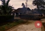 Standbild Vereinigten Staaten Truppen Hue Vietnam, 1968, aus Sekunde 26 historischem Filmmaterial Videoclip 65675052323