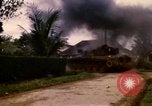 Standbild Vereinigten Staaten Truppen Hue Vietnam, 1968, aus Sekunde 28 historischem Filmmaterial Videoclip 65675052323