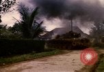Standbild Vereinigten Staaten Truppen Hue Vietnam, 1968, aus Sekunde 29 historischem Filmmaterial Videoclip 65675052323