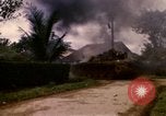 Standbild Vereinigten Staaten Truppen Hue Vietnam, 1968, aus Sekunde 30 historischem Filmmaterial Videoclip 65675052323
