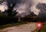 Standbild Vereinigten Staaten Truppen Hue Vietnam, 1968, aus Sekunde 31 historischem Filmmaterial Videoclip 65675052323