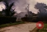 Standbild Vereinigten Staaten Truppen Hue Vietnam, 1968, aus Sekunde 32 historischem Filmmaterial Videoclip 65675052323