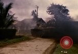 Standbild Vereinigten Staaten Truppen Hue Vietnam, 1968, aus Sekunde 33 historischem Filmmaterial Videoclip 65675052323