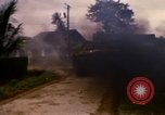 Standbild Vereinigten Staaten Truppen Hue Vietnam, 1968, aus Sekunde 34 historischem Filmmaterial Videoclip 65675052323