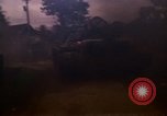 Standbild Vereinigten Staaten Truppen Hue Vietnam, 1968, aus Sekunde 36 historischem Filmmaterial Videoclip 65675052323