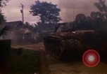 Standbild Vereinigten Staaten Truppen Hue Vietnam, 1968, aus Sekunde 37 historischem Filmmaterial Videoclip 65675052323