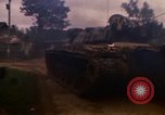 Standbild Vereinigten Staaten Truppen Hue Vietnam, 1968, aus Sekunde 38 historischem Filmmaterial Videoclip 65675052323