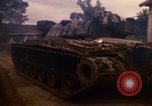 Standbild Vereinigten Staaten Truppen Hue Vietnam, 1968, aus Sekunde 39 historischem Filmmaterial Videoclip 65675052323