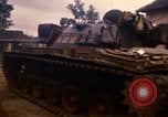 Standbild Vereinigten Staaten Truppen Hue Vietnam, 1968, aus Sekunde 40 historischem Filmmaterial Videoclip 65675052323