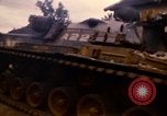 Standbild Vereinigten Staaten Truppen Hue Vietnam, 1968, aus Sekunde 41 historischem Filmmaterial Videoclip 65675052323