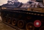 Standbild Vereinigten Staaten Truppen Hue Vietnam, 1968, aus Sekunde 42 historischem Filmmaterial Videoclip 65675052323