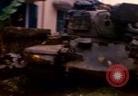 Standbild Vereinigten Staaten Truppen Hue Vietnam, 1968, aus Sekunde 44 historischem Filmmaterial Videoclip 65675052323