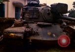 Standbild Vereinigten Staaten Truppen Hue Vietnam, 1968, aus Sekunde 47 historischem Filmmaterial Videoclip 65675052323
