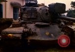 Standbild Vereinigten Staaten Truppen Hue Vietnam, 1968, aus Sekunde 48 historischem Filmmaterial Videoclip 65675052323