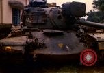 Standbild Vereinigten Staaten Truppen Hue Vietnam, 1968, aus Sekunde 49 historischem Filmmaterial Videoclip 65675052323