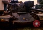 Standbild Vereinigten Staaten Truppen Hue Vietnam, 1968, aus Sekunde 50 historischem Filmmaterial Videoclip 65675052323