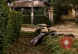 Standbild Vereinigten Staaten Truppen Hue Vietnam, 1968, aus Sekunde 55 historischem Filmmaterial Videoclip 65675052323