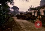 Standbild Vereinigten Staaten Truppen Hue Vietnam, 1968, aus Sekunde 57 historischem Filmmaterial Videoclip 65675052323