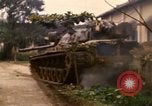 Standbild Vereinigten Staaten Truppen Hue Vietnam, 1968, aus Sekunde 62 historischem Filmmaterial Videoclip 65675052323