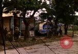 Standbild Vereinigten Staaten Truppen Hue Vietnam, 1968, aus Sekunde 3 historischem Filmmaterial Videoclip 65675052324