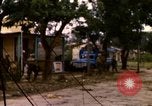 Standbild Vereinigten Staaten Truppen Hue Vietnam, 1968, aus Sekunde 4 historischem Filmmaterial Videoclip 65675052324
