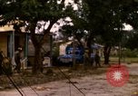 Standbild Vereinigten Staaten Truppen Hue Vietnam, 1968, aus Sekunde 5 historischem Filmmaterial Videoclip 65675052324