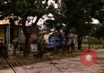Standbild Vereinigten Staaten Truppen Hue Vietnam, 1968, aus Sekunde 6 historischem Filmmaterial Videoclip 65675052324