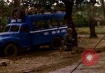 Standbild Vereinigten Staaten Truppen Hue Vietnam, 1968, aus Sekunde 7 historischem Filmmaterial Videoclip 65675052324