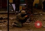 Standbild Vereinigten Staaten Truppen Hue Vietnam, 1968, aus Sekunde 9 historischem Filmmaterial Videoclip 65675052324