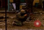 Standbild Vereinigten Staaten Truppen Hue Vietnam, 1968, aus Sekunde 10 historischem Filmmaterial Videoclip 65675052324