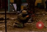 Standbild Vereinigten Staaten Truppen Hue Vietnam, 1968, aus Sekunde 11 historischem Filmmaterial Videoclip 65675052324