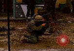 Standbild Vereinigten Staaten Truppen Hue Vietnam, 1968, aus Sekunde 12 historischem Filmmaterial Videoclip 65675052324