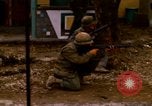 Standbild Vereinigten Staaten Truppen Hue Vietnam, 1968, aus Sekunde 13 historischem Filmmaterial Videoclip 65675052324