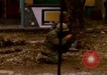 Standbild Vereinigten Staaten Truppen Hue Vietnam, 1968, aus Sekunde 14 historischem Filmmaterial Videoclip 65675052324